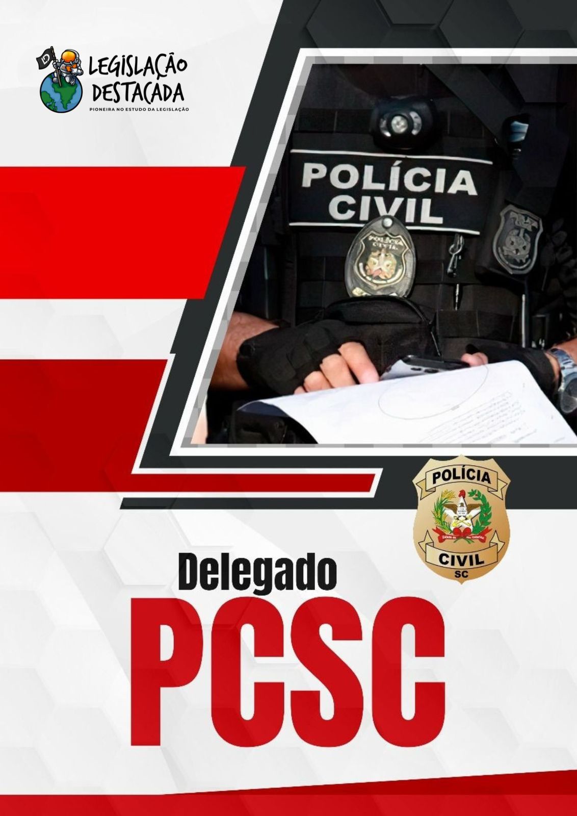 pc-sc-delegado