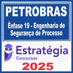 petrobras-enfase-19