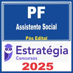 pf-assist-social
