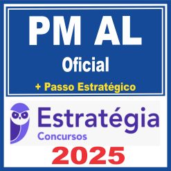 pm-al-ofc-passo