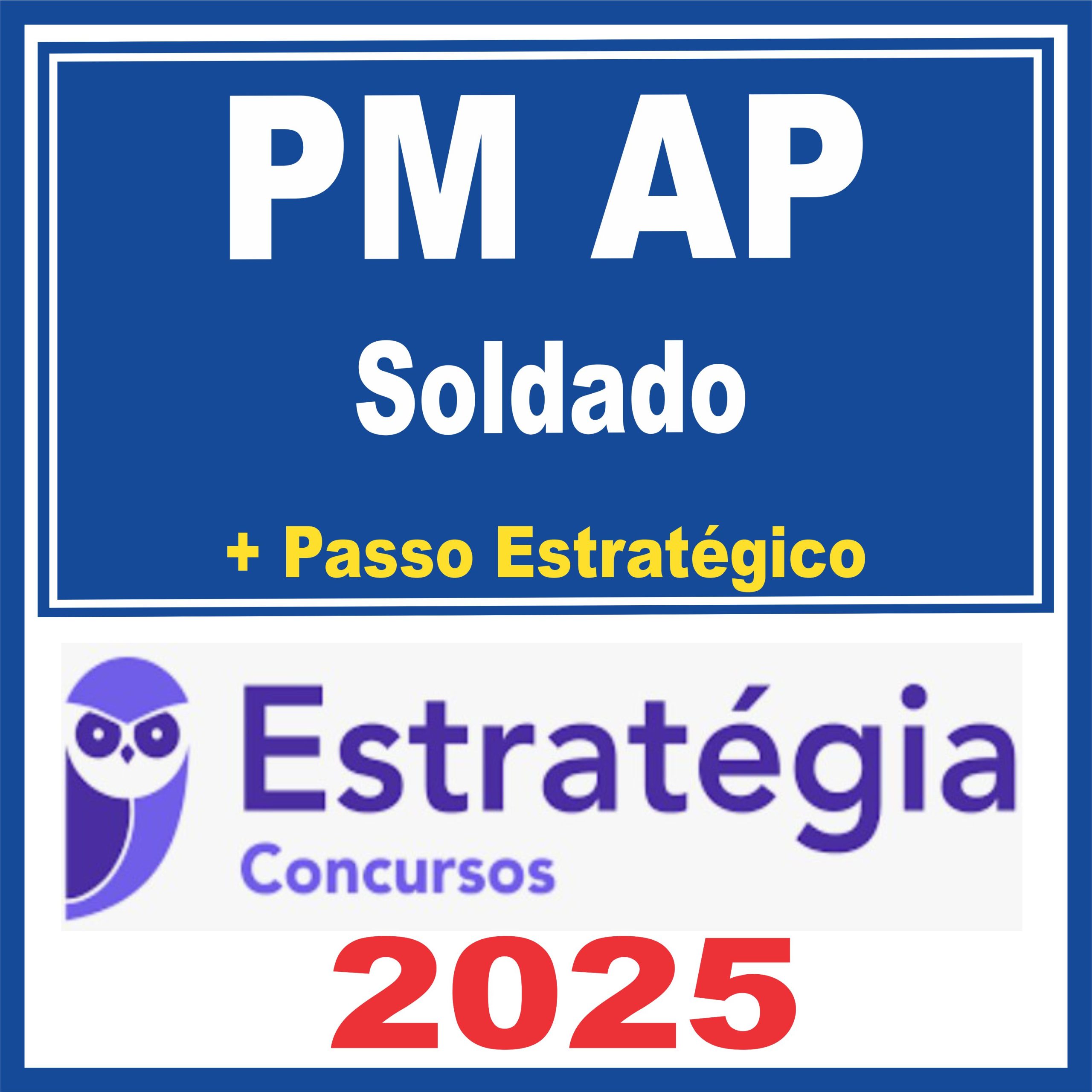 pm-ap-soldado