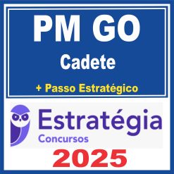 pm-go-cadete