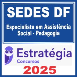 sedes-df-assist-soc-pedag