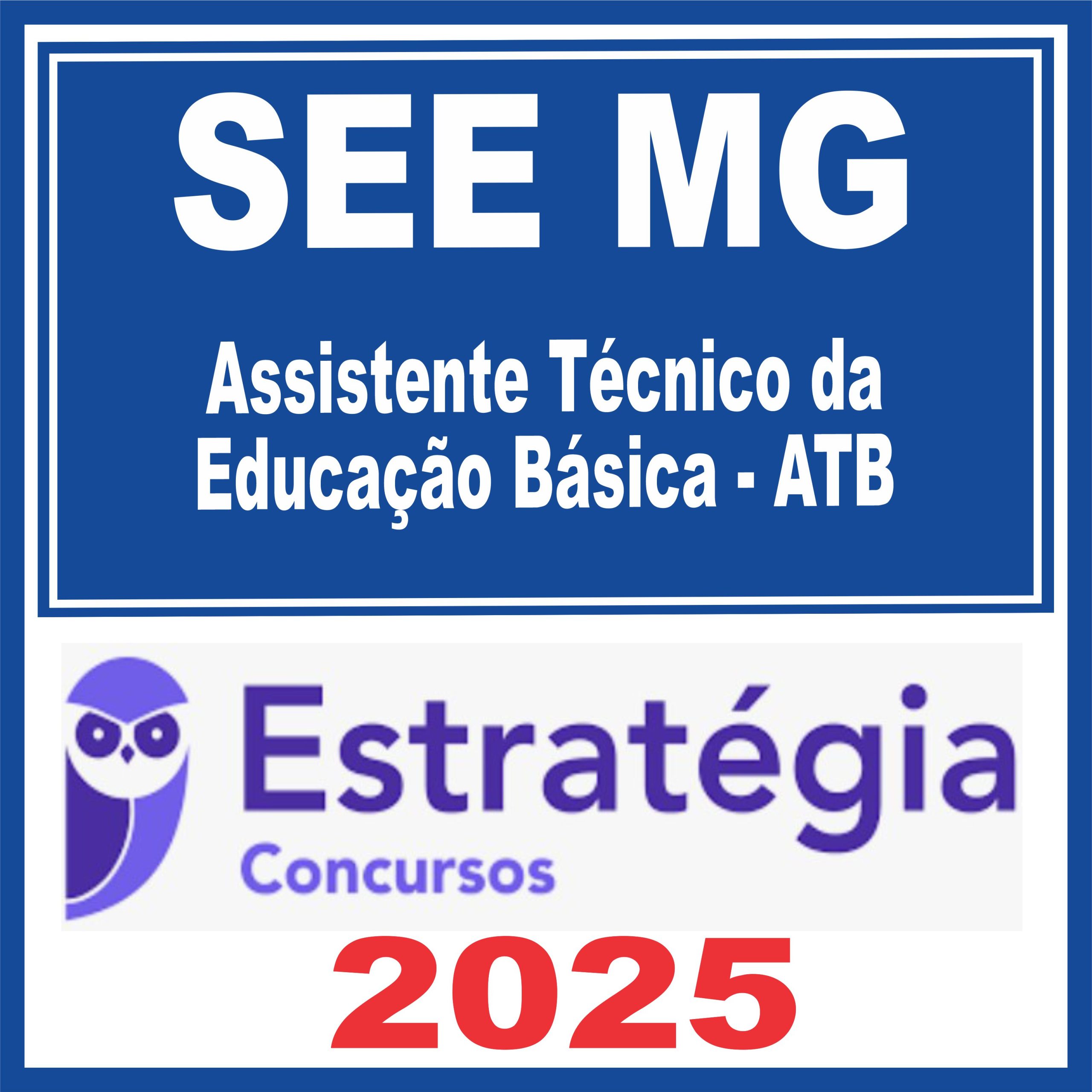 see-mg-atb