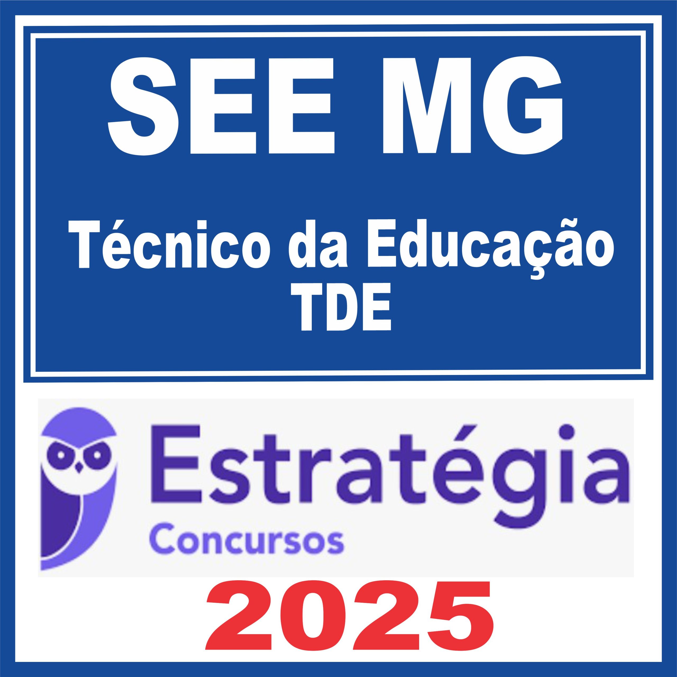 see-mg-tec-educ