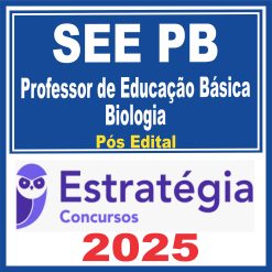 see-pb-prof-bio