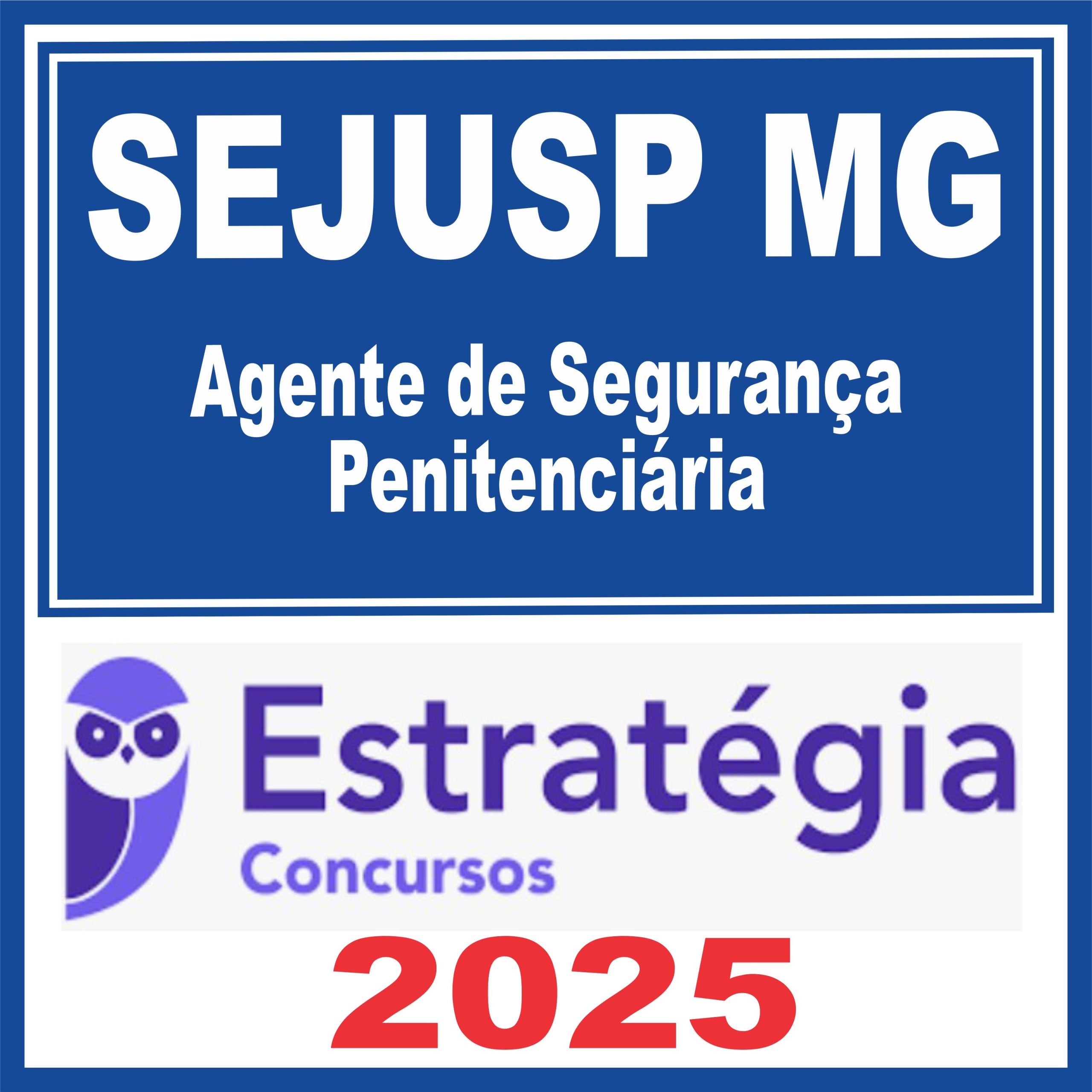 sejusp-mg-ag-seg-pen