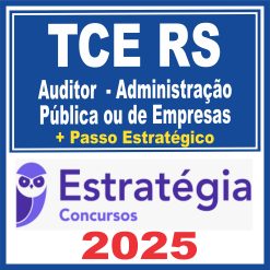 tce-rs-aud-adm-emp