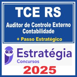 tce-rs-aud-contabil