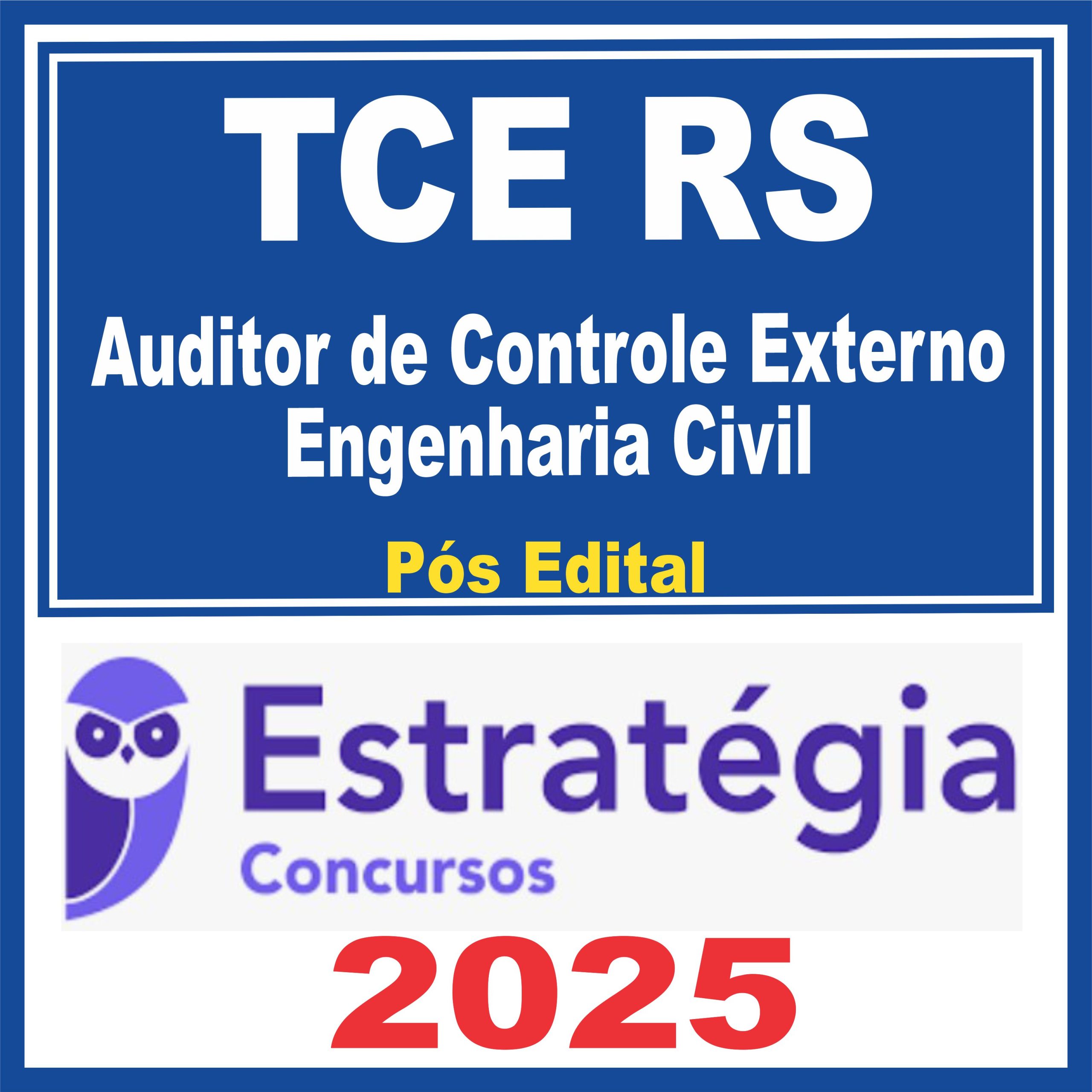 tce-rs-aud-eng-civil