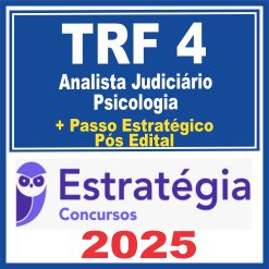 trf4-aj-psico