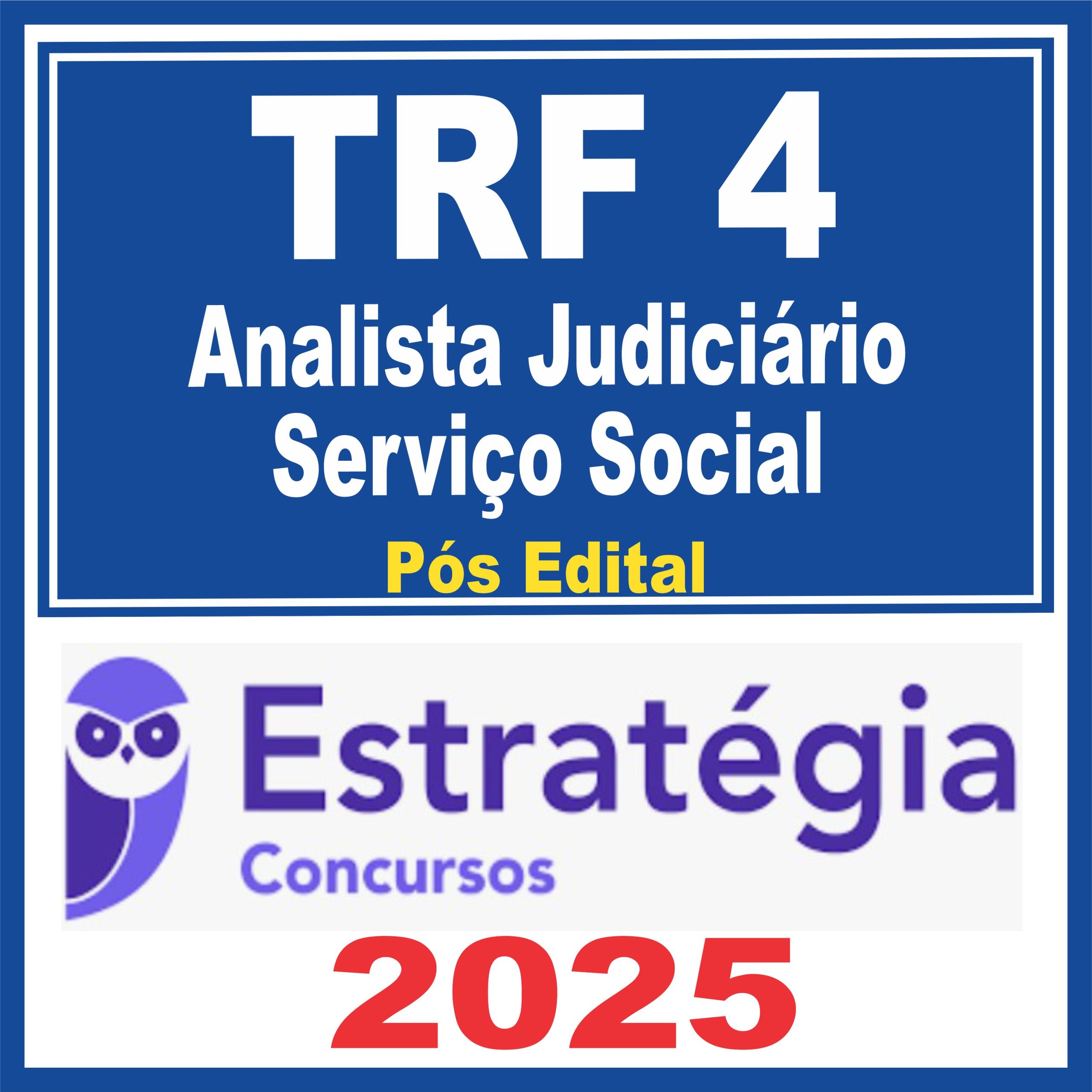 trf4-aj-serv-soc