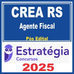 crea-rs-ag-fiscal