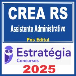 crea-rs-assist-adm