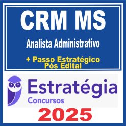 crm-ms-ana-adm