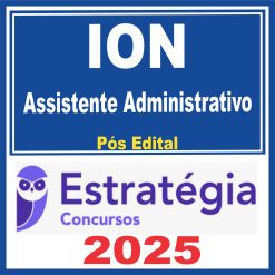 ion-assist-adm
