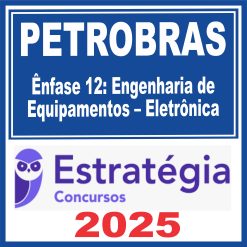 petrobras-enfase-12