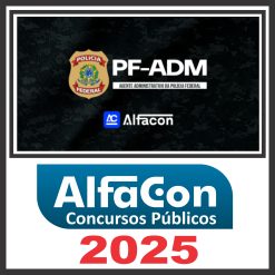 pf-agente-adm-alf