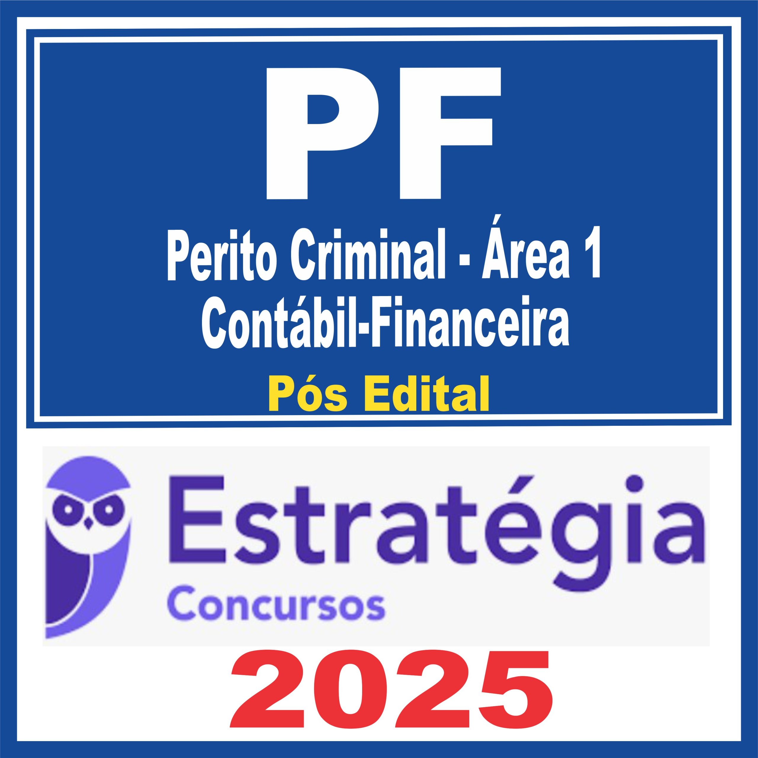 pf-perito-area-1-contabil