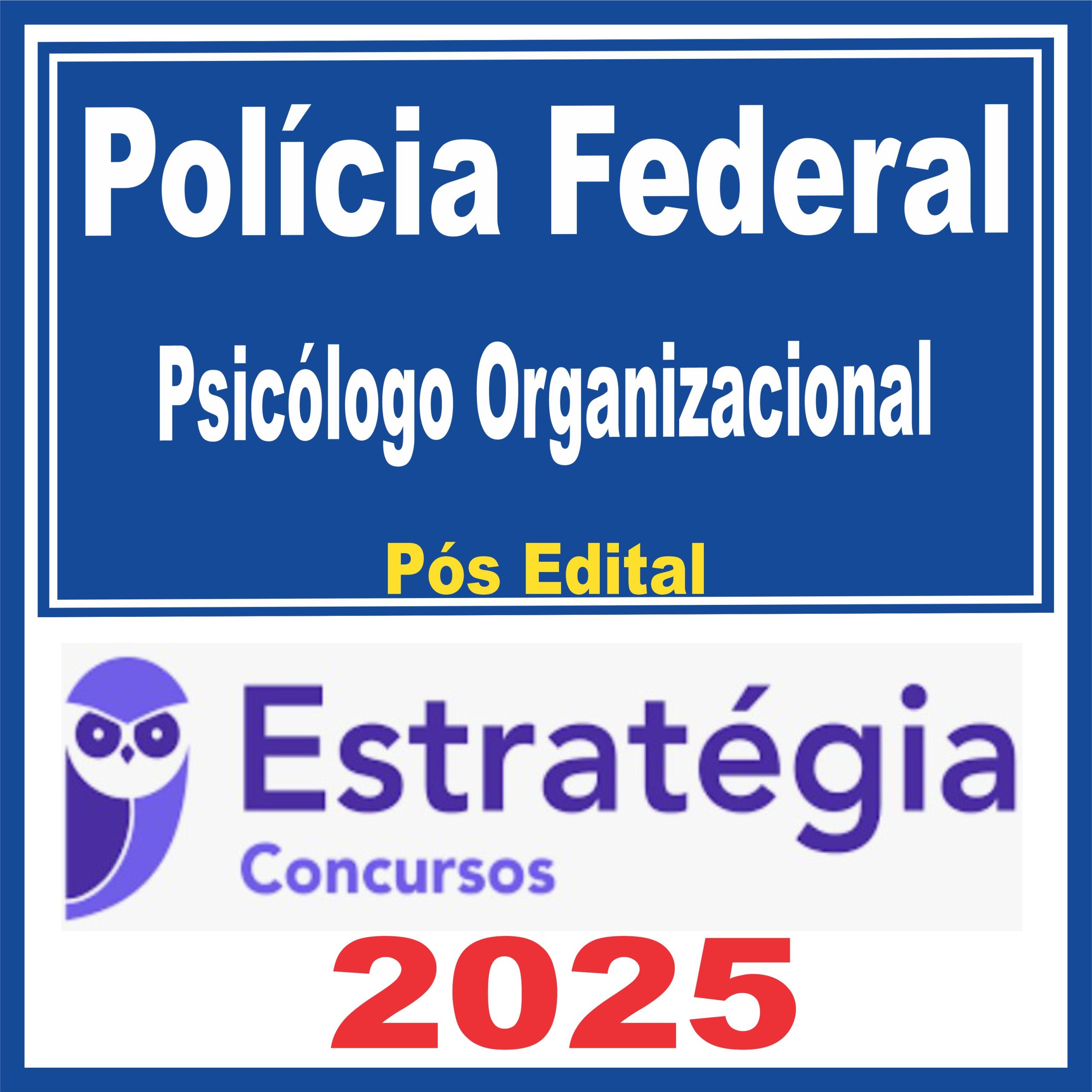 pf-psico-orga