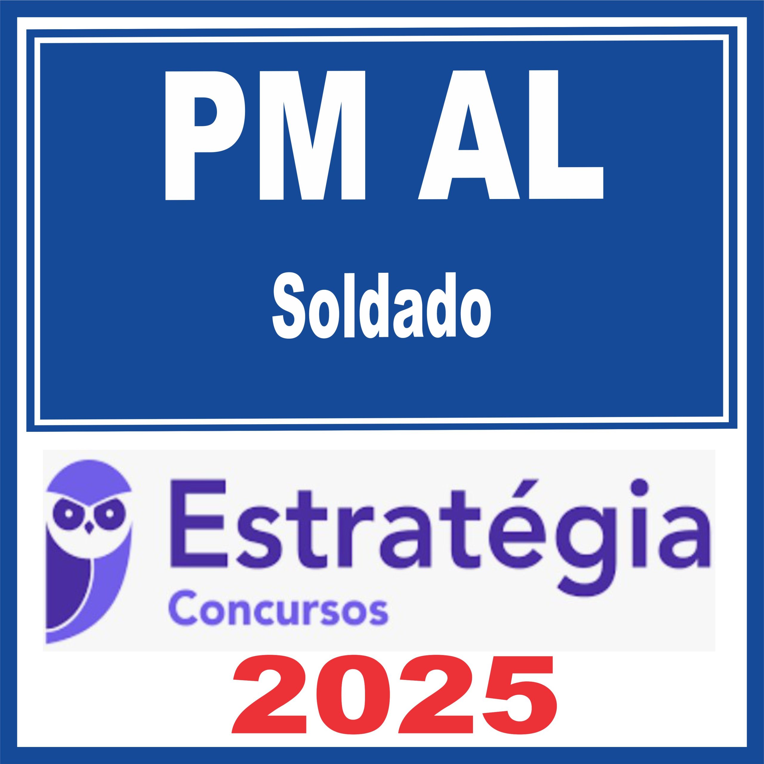 pm-al-soldado