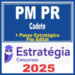 pm-pr-cadete