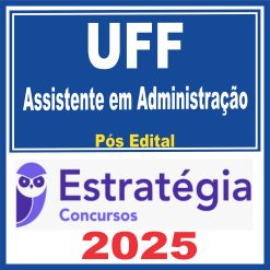 uff-assist-adm