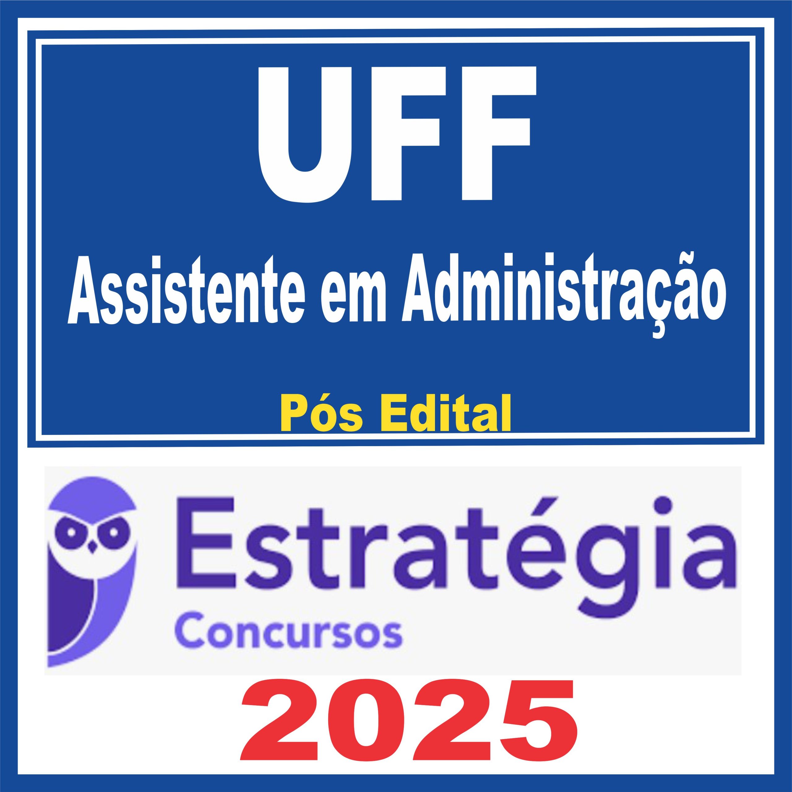 uff-assist-adm
