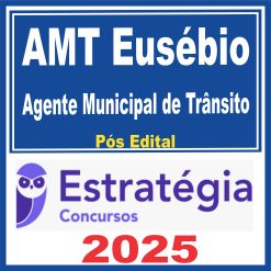 amt-eusebio-ag-municipal