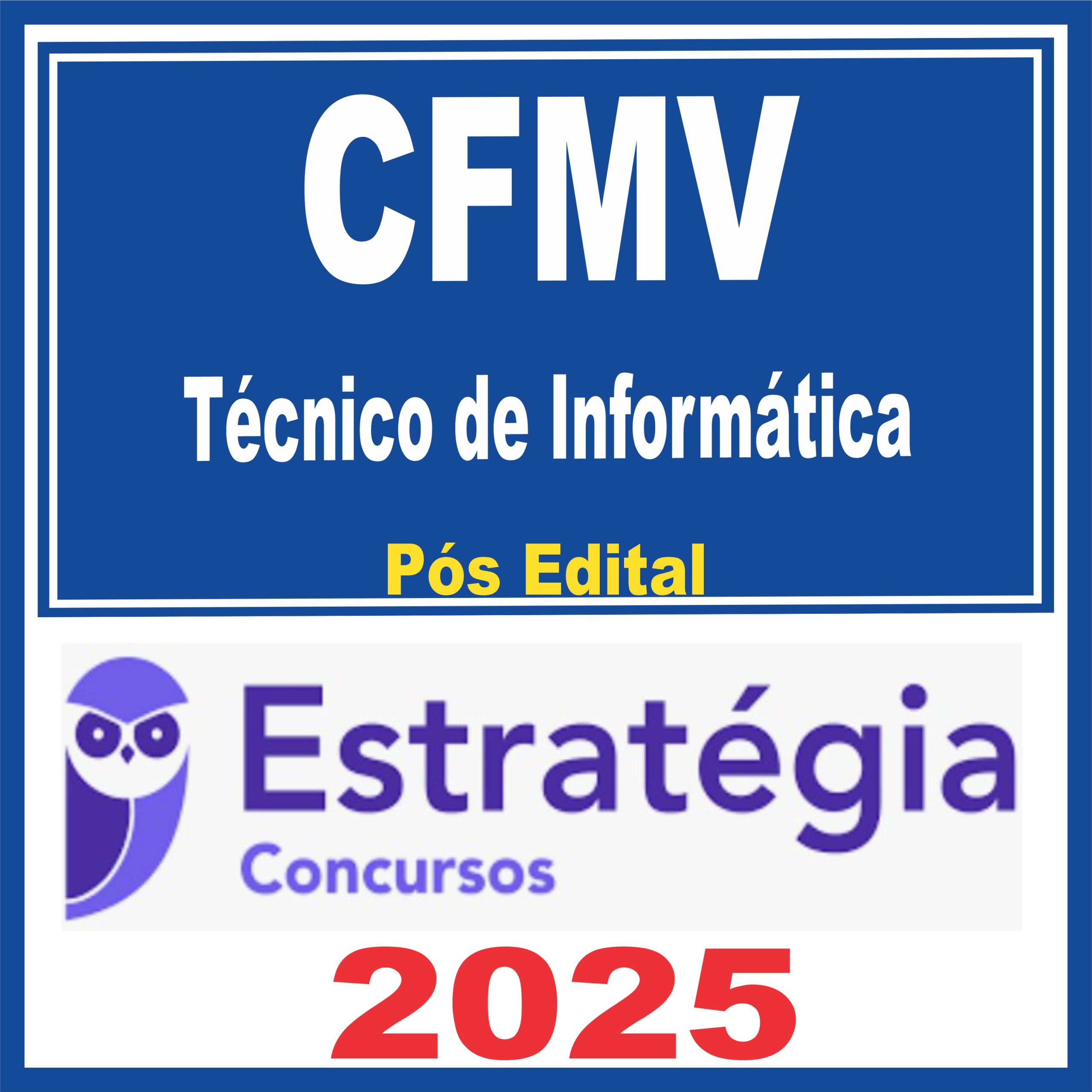 cfmv-tec-info