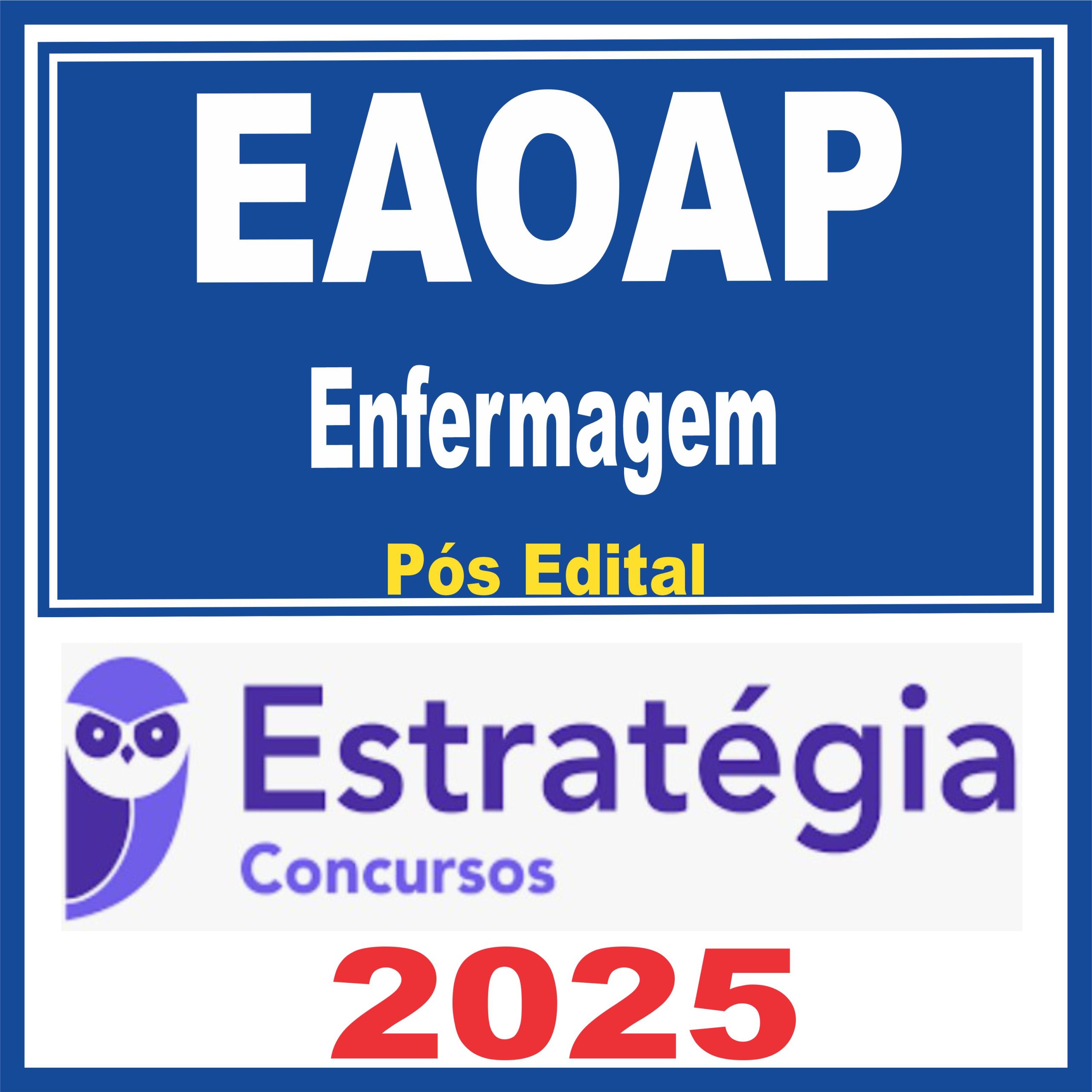 eaoap-enf