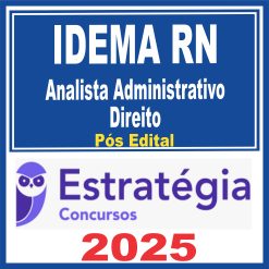idema-rn-ana-adm-dir