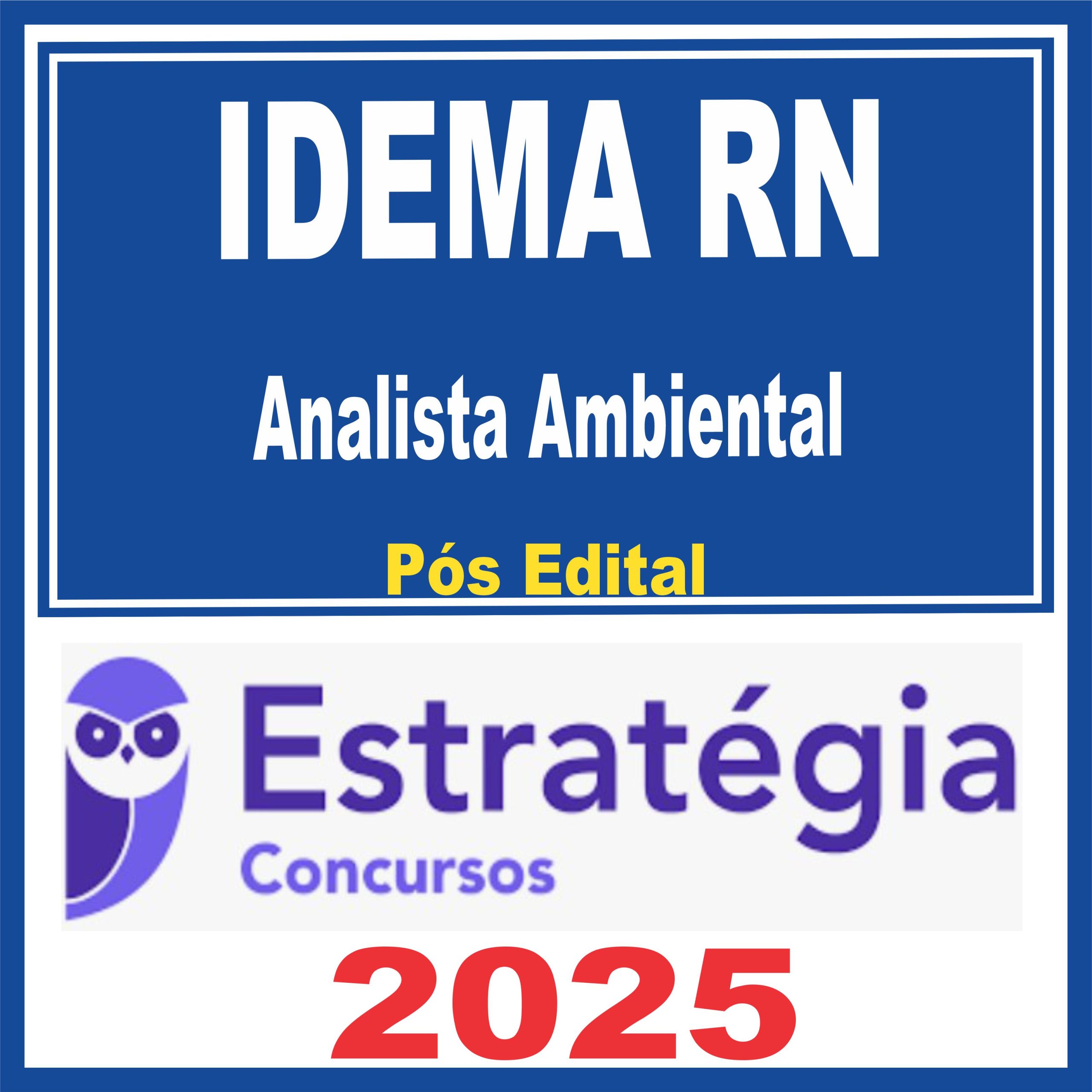 idema-rn-ana-amb