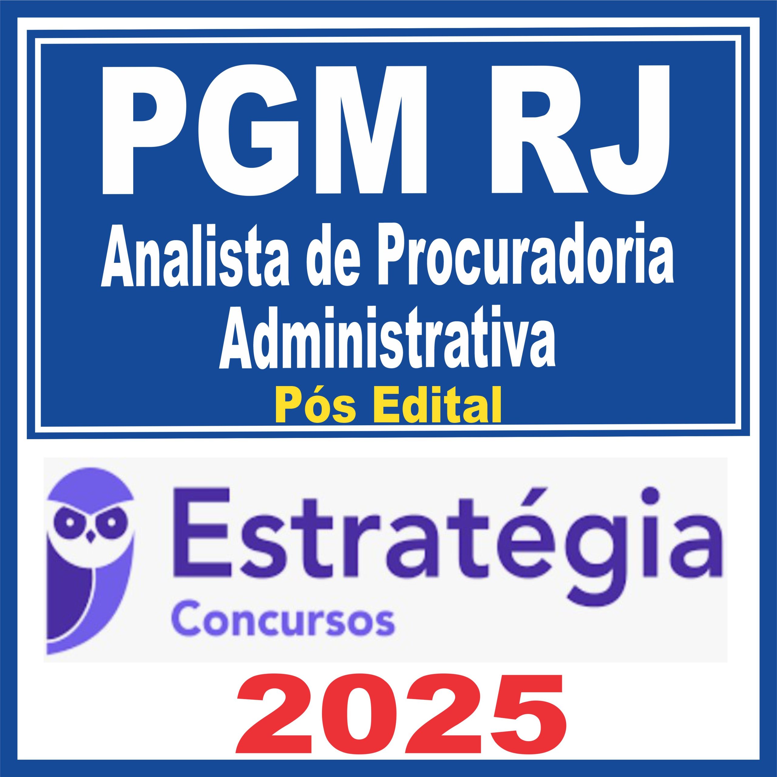 pgm-rj-ana-adm