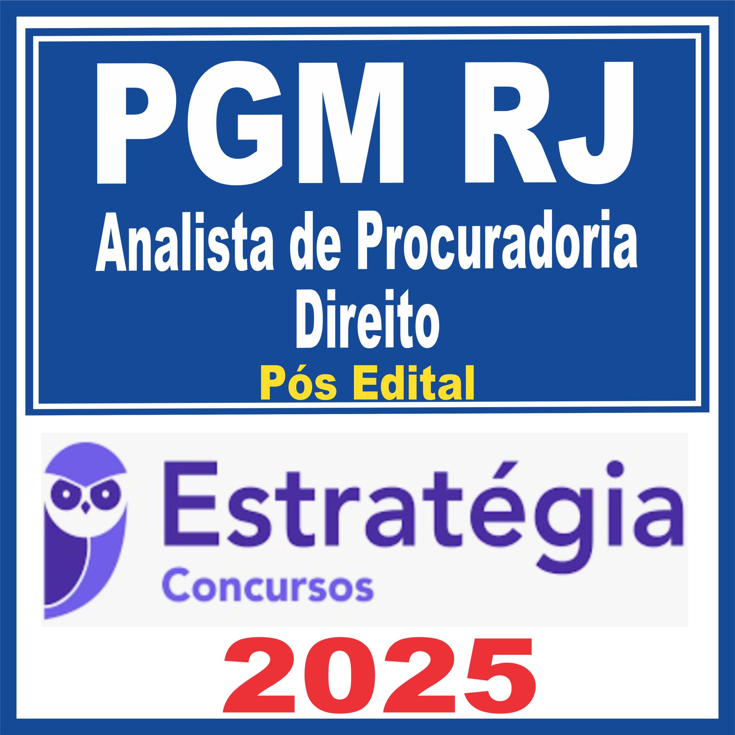 pgm-rj-ana-direito