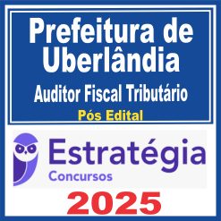 pref-udia-aud-fisc