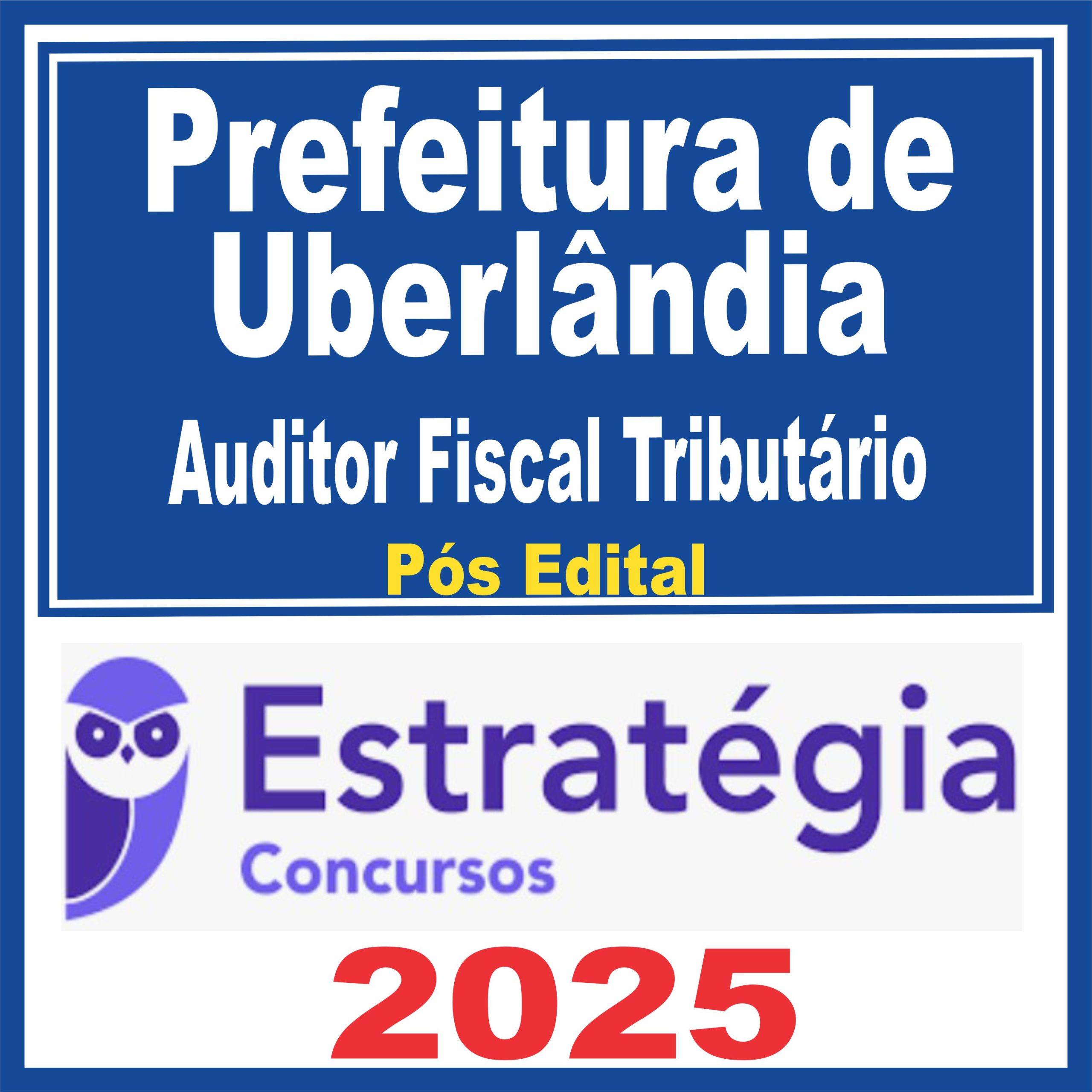 pref-udia-aud-fisc