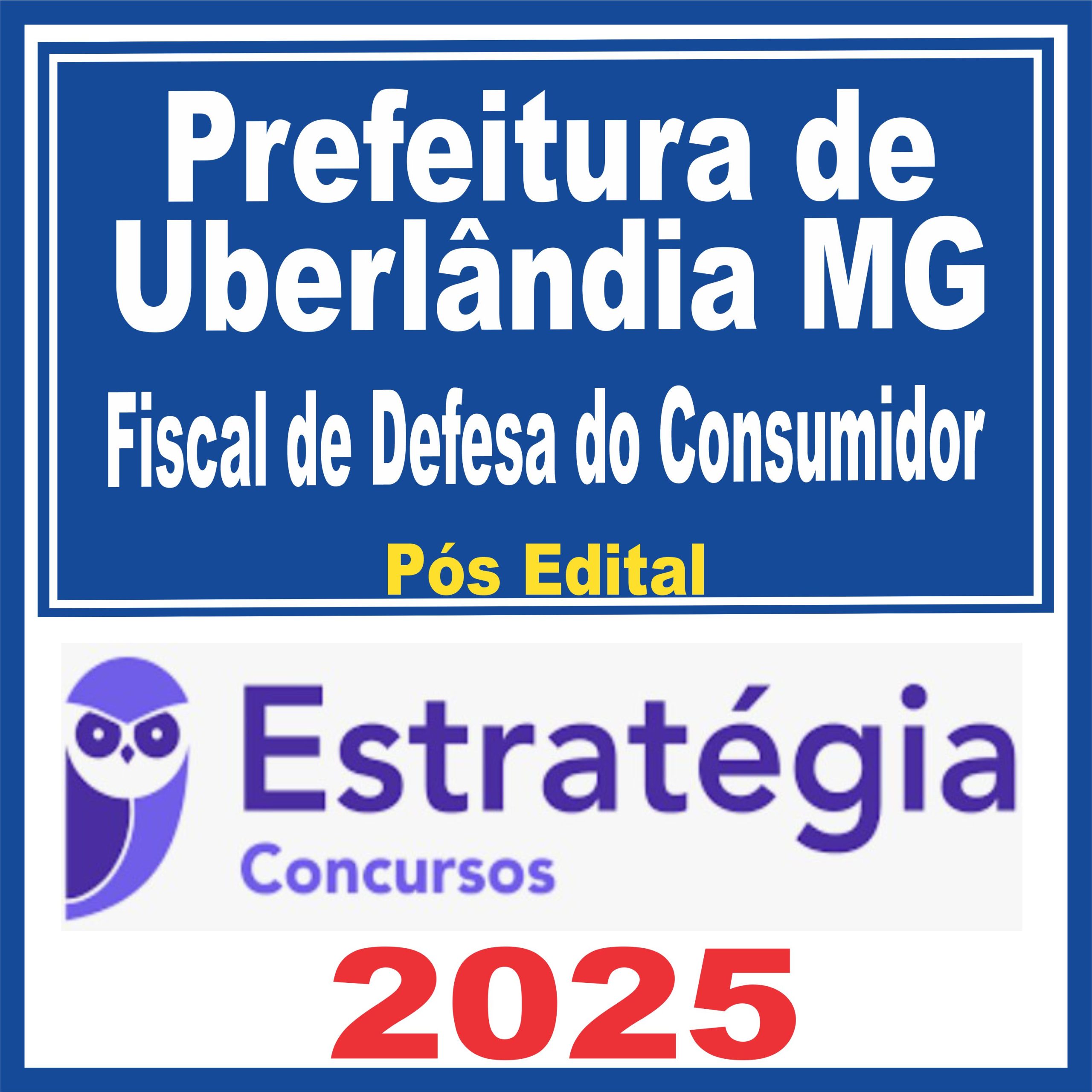 pref-udia-fis-def-cons