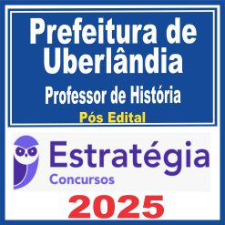 pref-udia-historia