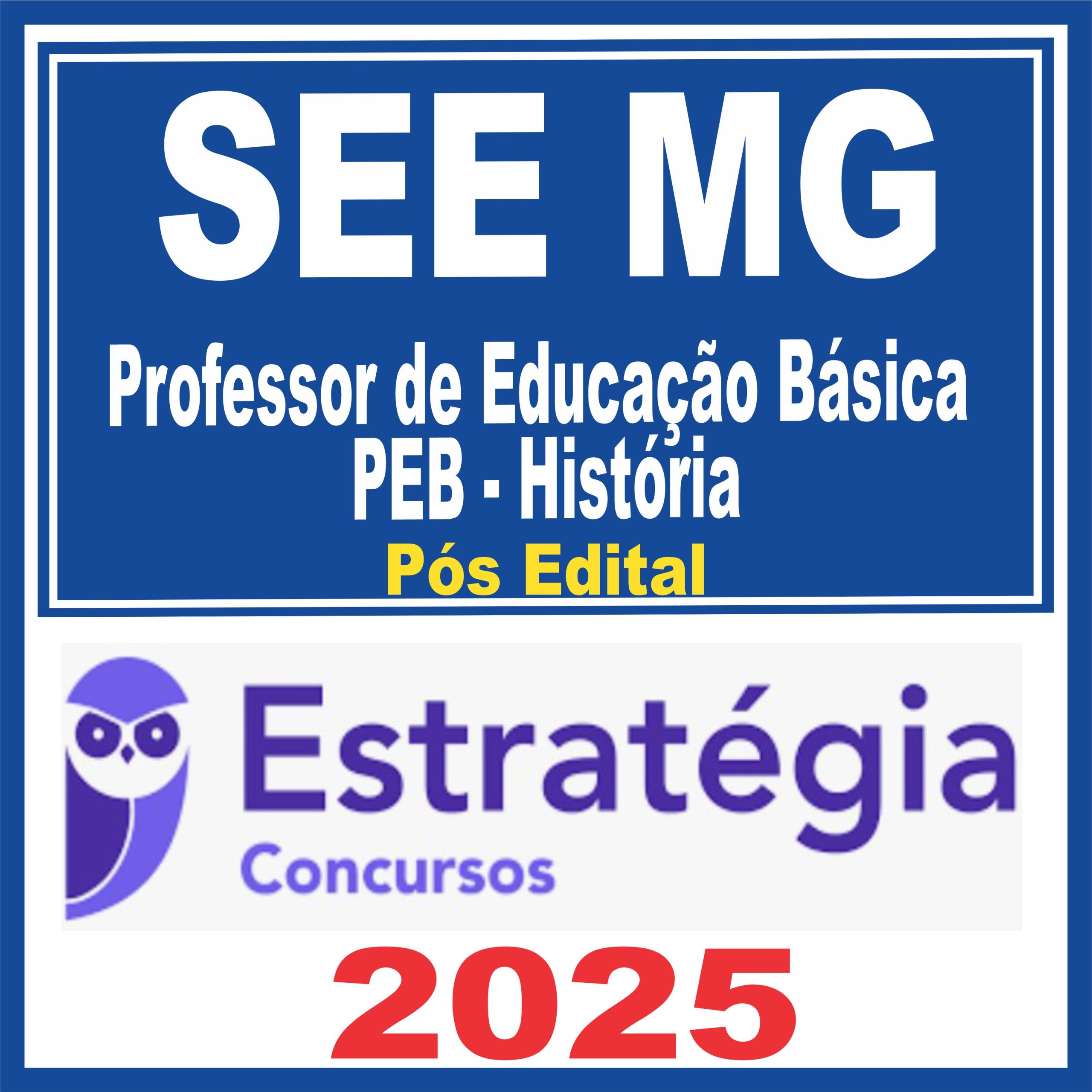 see-mg-peb-historia