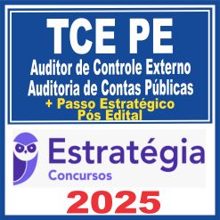 tce-aud-contas-pub