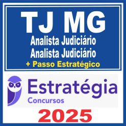 tj-mg-ajaj-passo