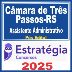 tres-passos-assist-adm