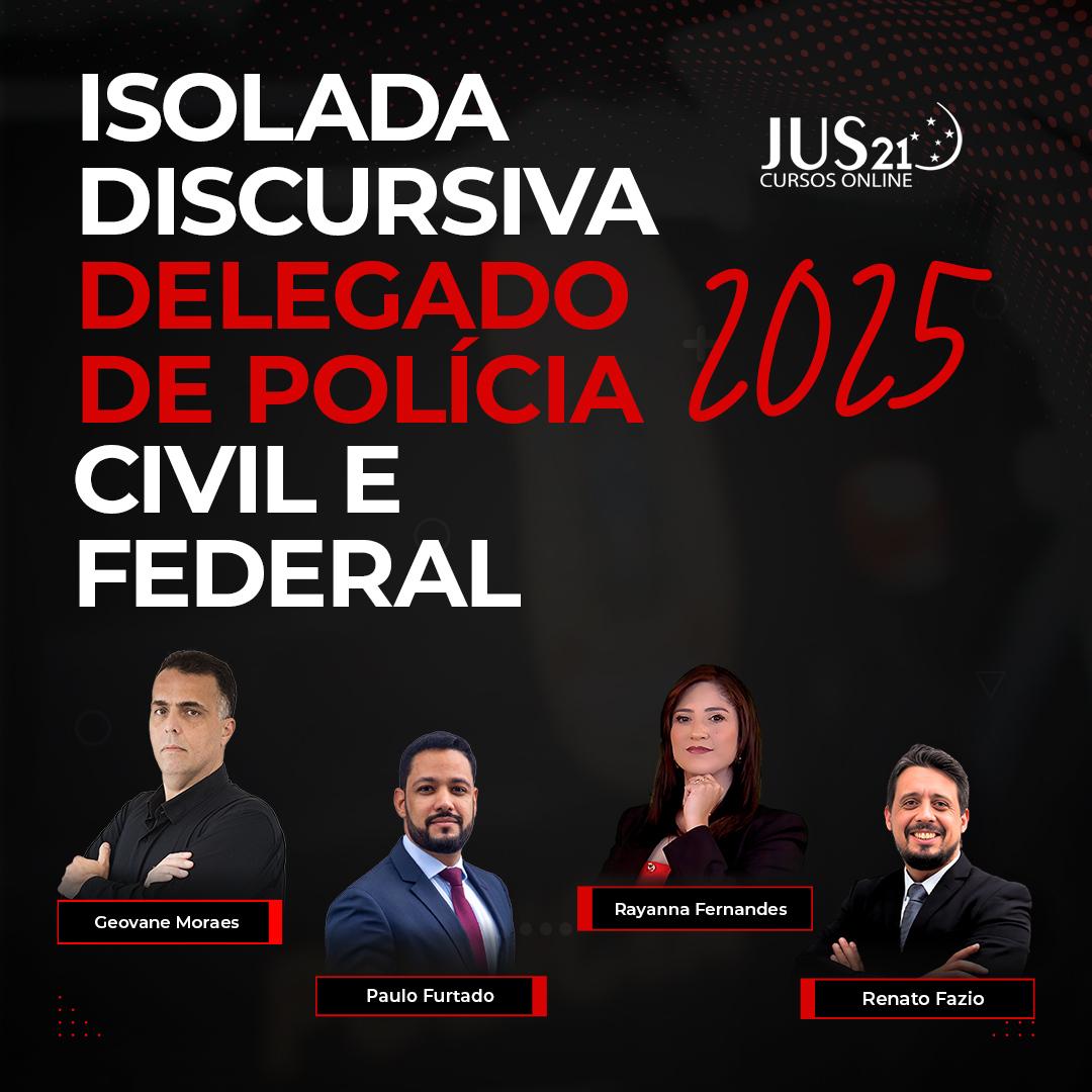 ISOLADA-DISCURSIVA-CIVIL-FEDERAL