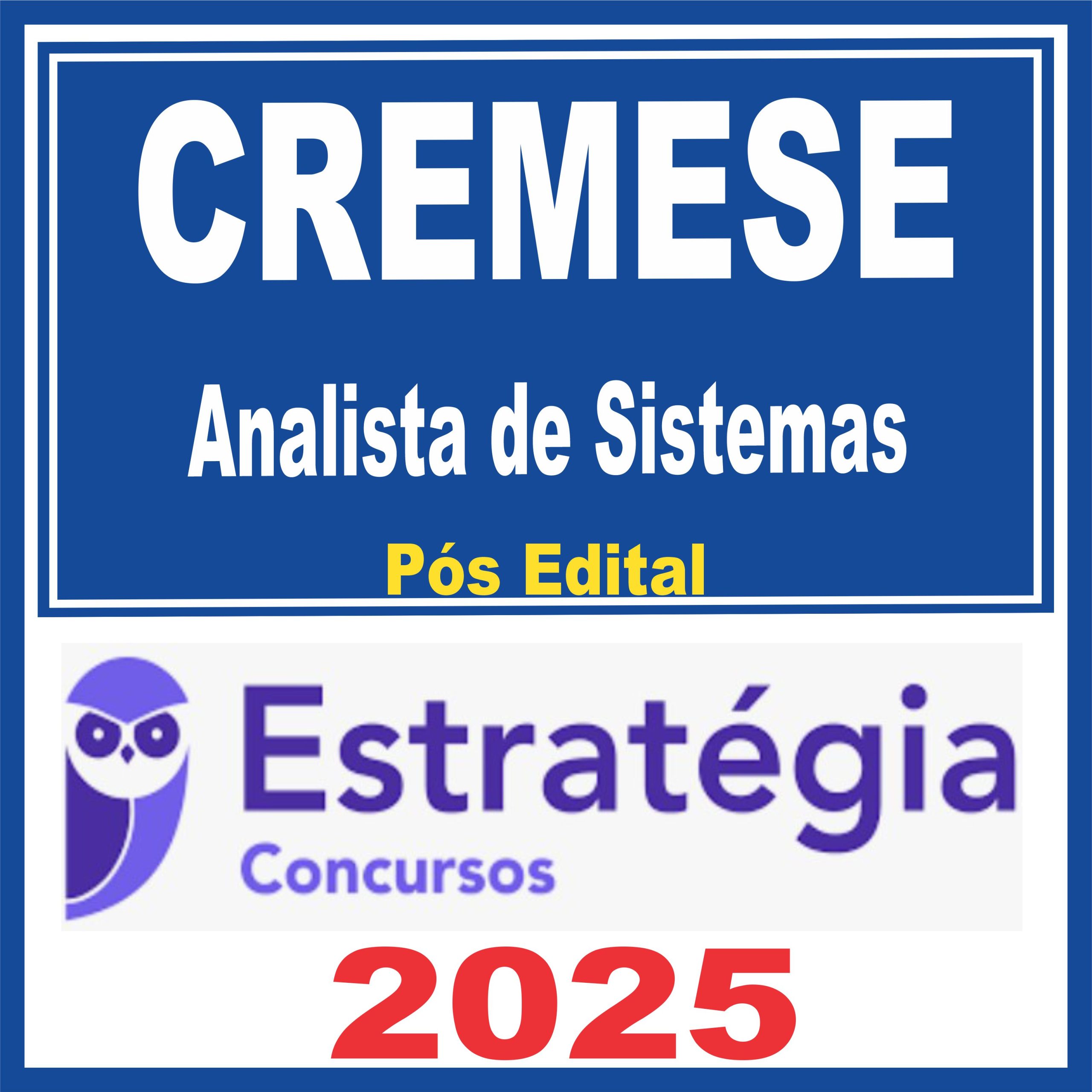 cremese-ana-sistemas