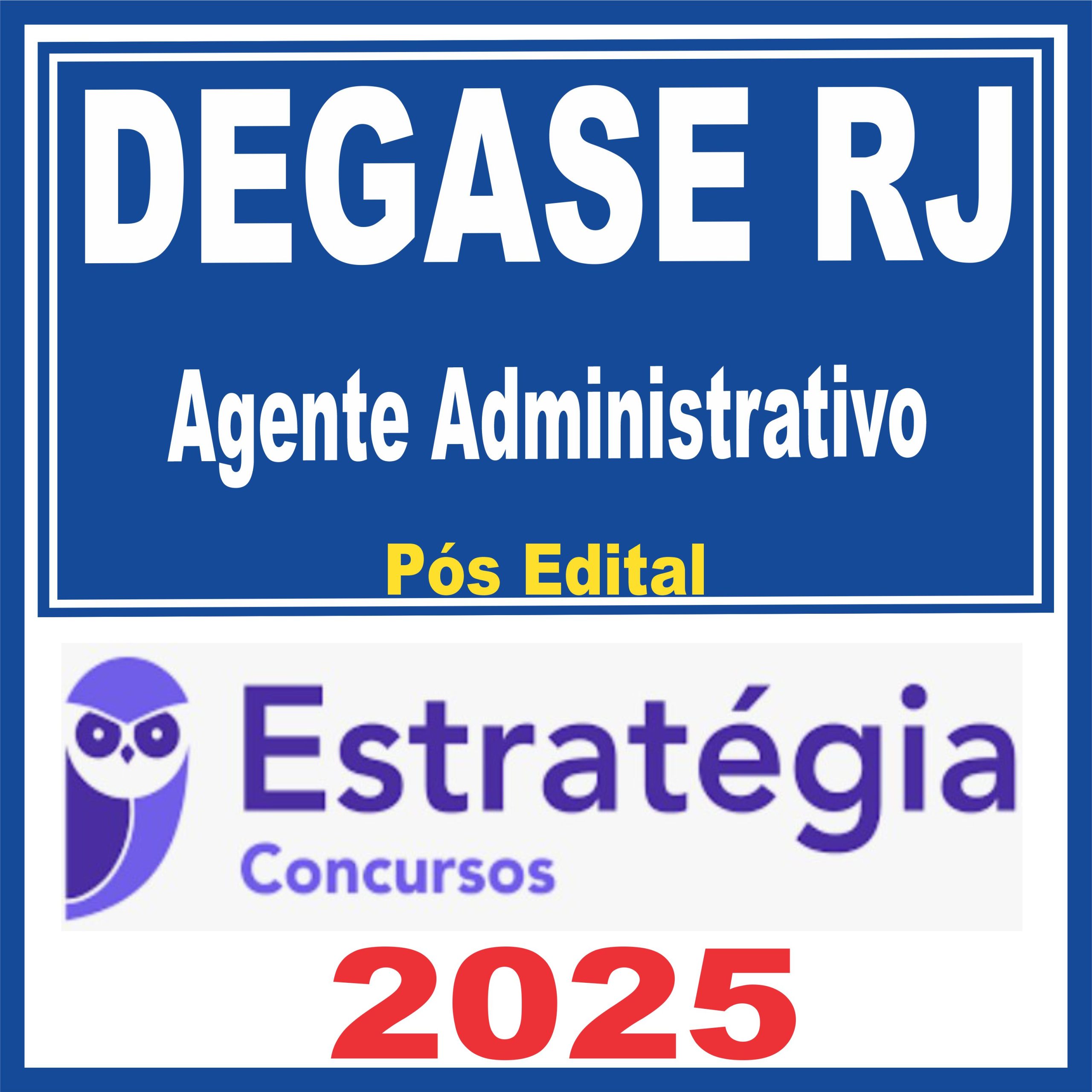 dagase-rj-ag-adm