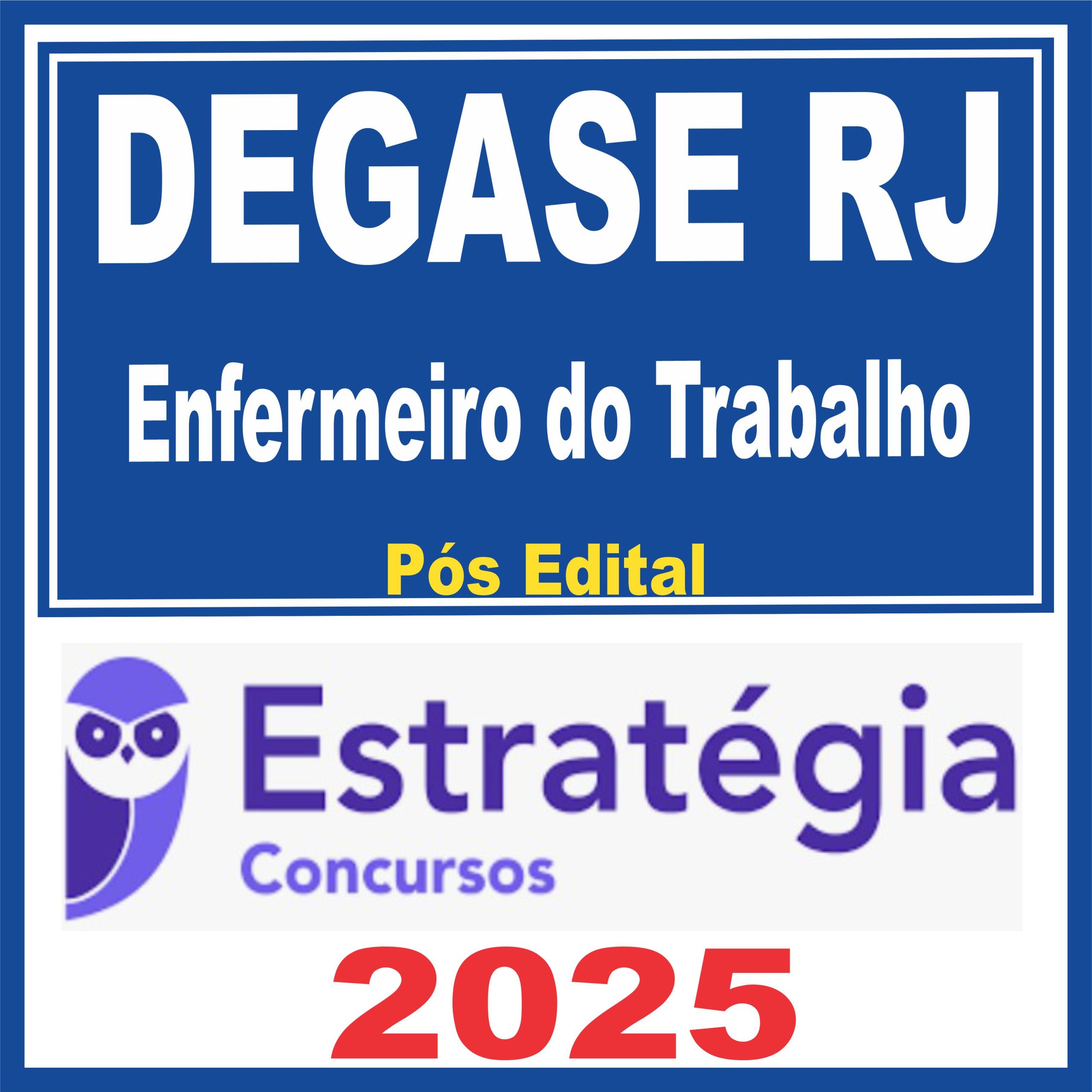 degase-rj-enf-trab