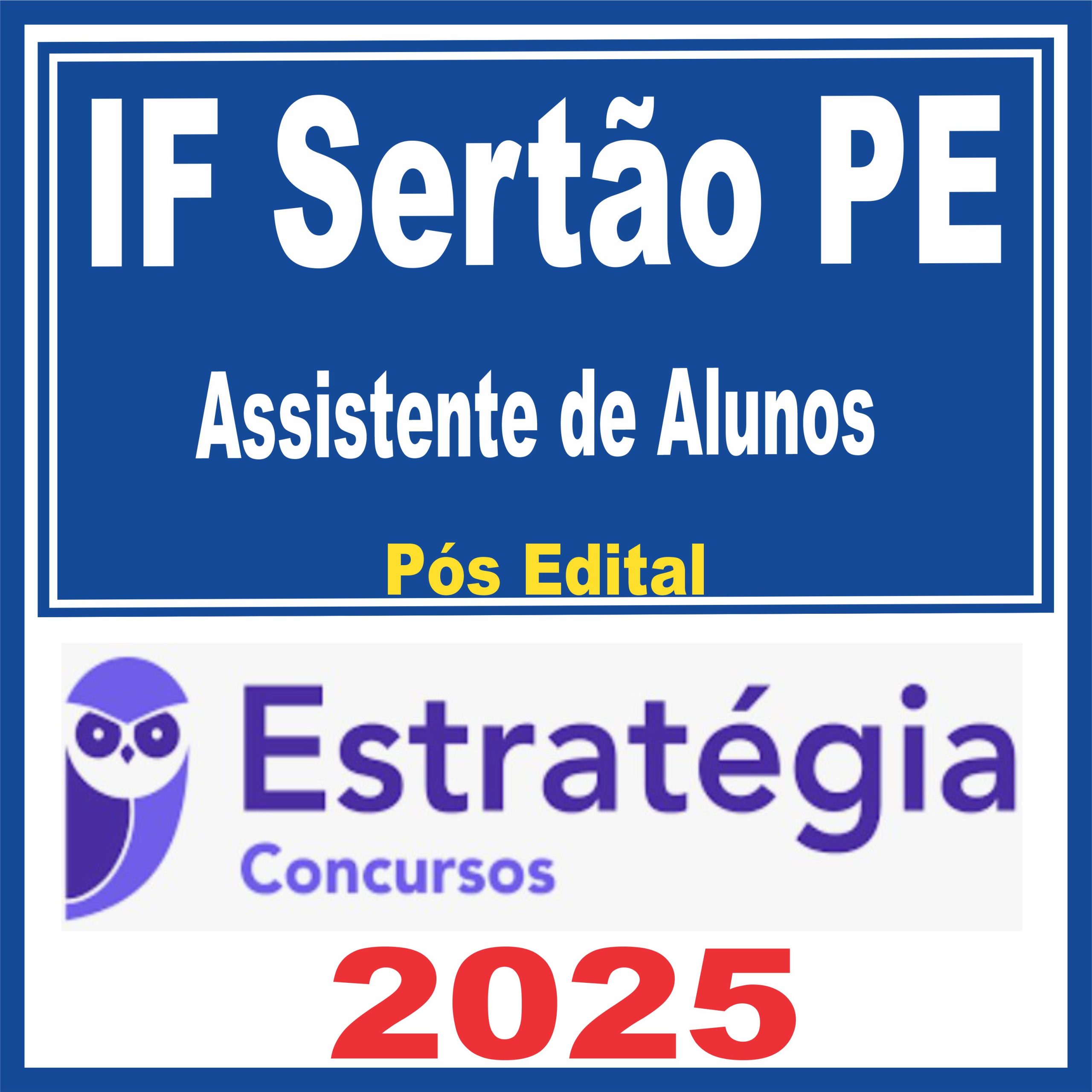 if-sertao-assist-alunos