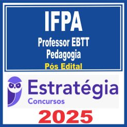 ifpa-ebtt-pedagogia
