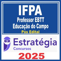 ifpa-prof-ebtt-educ-campo